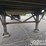 2011-wabash-42'-tandem-axle-dry-van-trailer,-68,000lb-gvwr-image-9