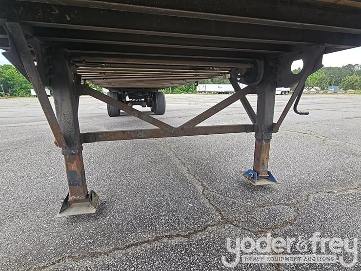 2011-wabash-42'-tandem-axle-dry-van-trailer,-68,000lb-gvwr-image-9