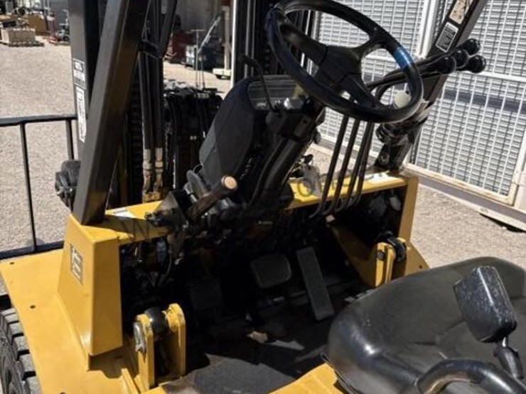 caterpillar-dp40k-image-20
