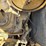 caterpillar-d3b-image-32