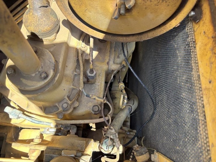 caterpillar-d3b-image-32