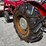 massey-ferguson-135-image-52