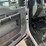 2015-ford-f550-image-26