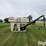 friesen-240-image-8