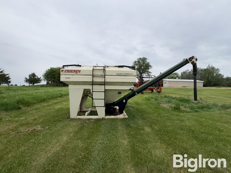 friesen-240-image-8
