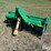 john-deere-665-image-1