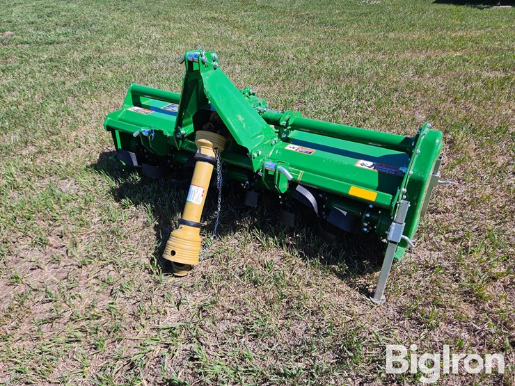 john-deere-665-image-1
