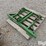 3-pt-header-carrier-image-4