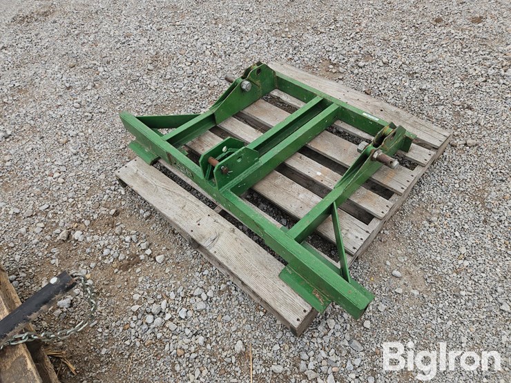 3-pt-header-carrier-image-4