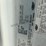 2002-sterling-m8500-image-22