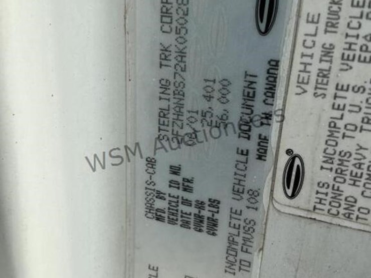 2002-sterling-m8500-image-22