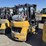 2020-caterpillar-2c6000-image-3