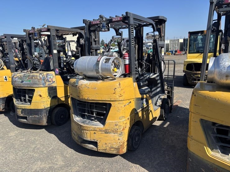 2020-caterpillar-2c6000-image-3