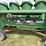 2005-john-deere-893-image-12