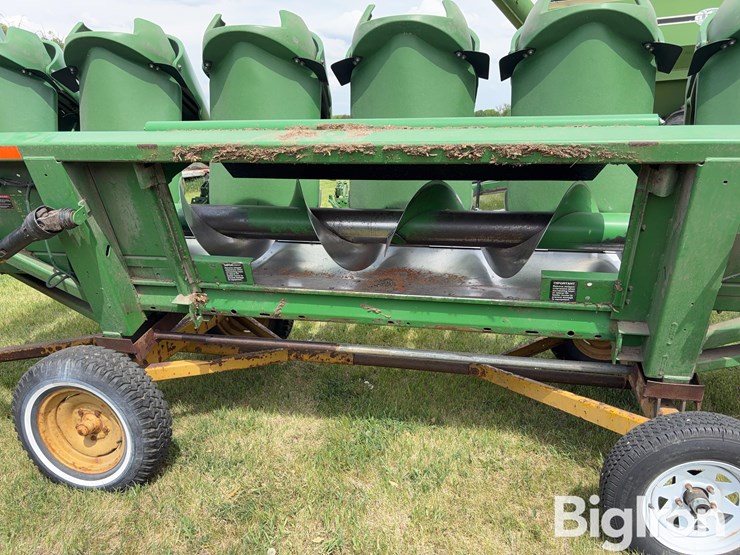 2005-john-deere-893-image-12