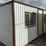 8ft-x-20ft-mobile-office-unit-image-4