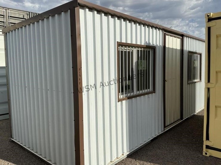 8ft-x-20ft-mobile-office-unit-image-4