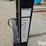 gnuse-3-pt-forklift-image-16