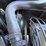 komatsu-pc03-2f-image-35
