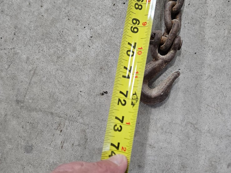 log-chains-image-14