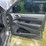 2014-jeep-grand-cherokee-image-21
