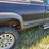 1992-chevrolet-k2500-image-16