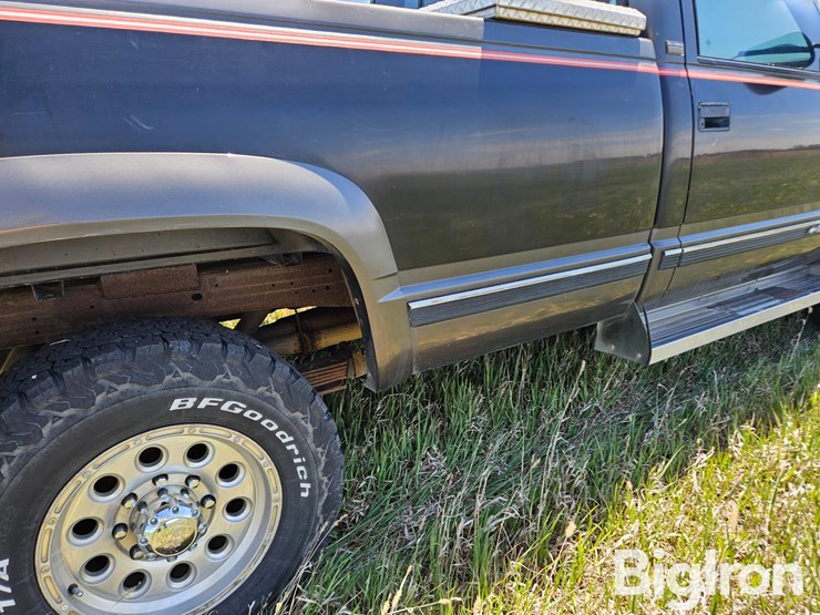 1992-chevrolet-k2500-image-16