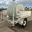 2008-az-aerial-equipment-temp-1-reel-trailer-image-5