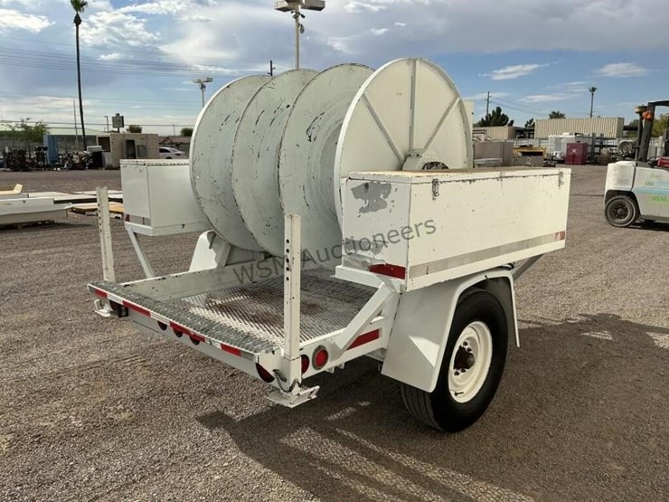 2008-az-aerial-equipment-temp-1-reel-trailer-image-5