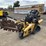 2016-vermeer-rtx150-image-1