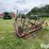 24’-spike-tooth-harrow-w/cart-image-7