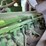 2006-john-deere-7220-image-50