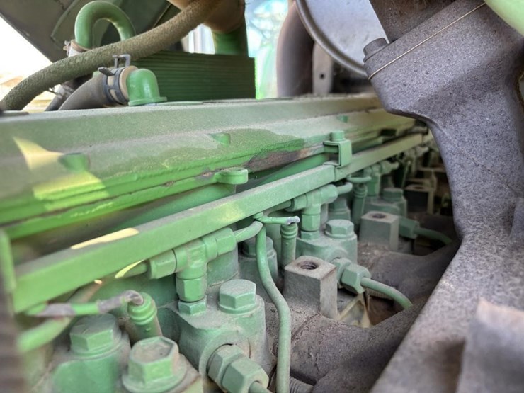 2006-john-deere-7220-image-50