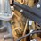 2018-atlas-copco-xas185-image-38