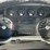 2016-ford-f550-image-21