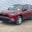 2019-toyota-rav4-image-1