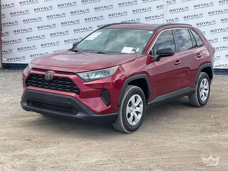2019-toyota-rav4-image-1