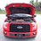 2016-ford-f150-image-44