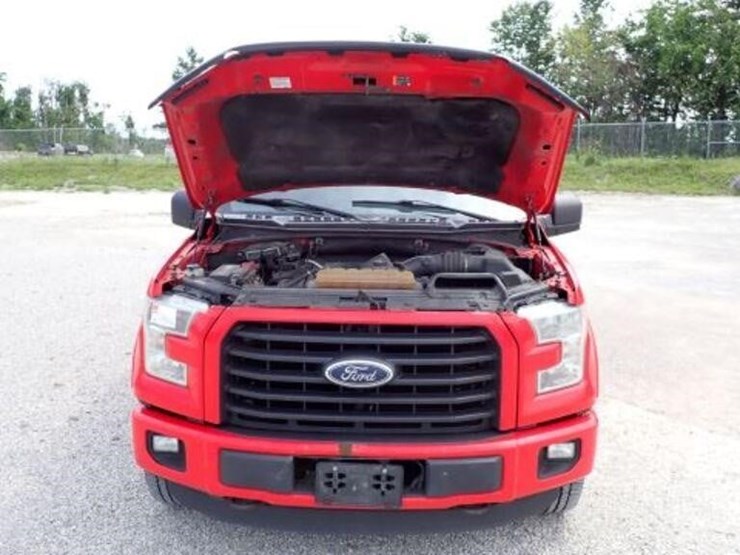 2016-ford-f150-image-44