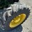 2016-john-deere-5085e-image-55