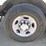 2013-chevrolet-3500-image-25