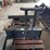 attachments-international-cedar-shear-skid-attachment-image-3
