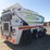 2013-global-m4-sweeper-image-4