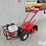 troy-built-proline-21a-665b766-16"-tiller-image-1