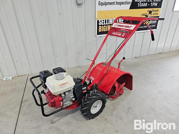 troy-built-proline-21a-665b766-16"-tiller-image-1