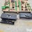 hand-tools,-tool-boxes-and-john-deere-parts-image-9