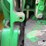 1997-john-deere-8100-image-20