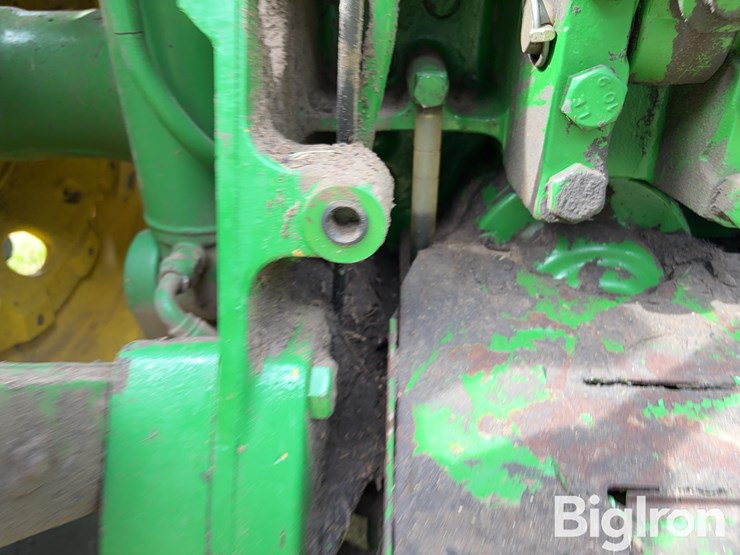 1997-john-deere-8100-image-20