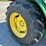 2016-john-deere-5085e-image-53
