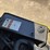 komatsu-pc03-2f-image-33